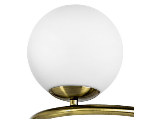 Купить Подвесная люстра Lightstar 815091| VIVID-LIGHT.RU