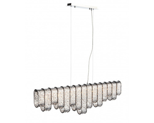 Оформить заказ Подвесная люстра ST-Luce SL1117.103.07| VIVID-LIGHT.RU