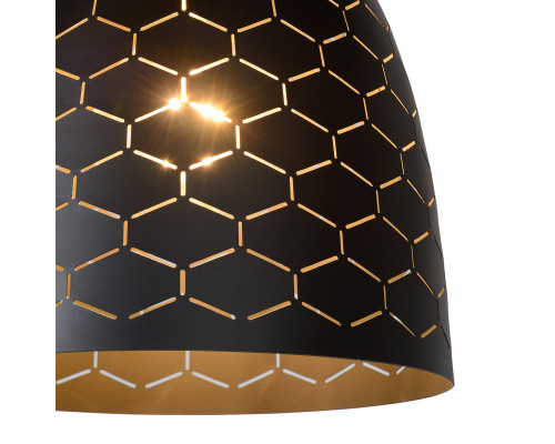 Заказать Подвесная люстра LUCIDE 43408/24/30| VIVID-LIGHT.RU