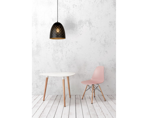 Заказать Подвесная люстра LUCIDE 43408/24/30| VIVID-LIGHT.RU