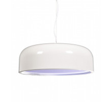 Подвесная люстра Lumina Deco LDP 8373 WT