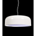 Купить Подвесная люстра Lumina Deco LDP 8373 WT| VIVID-LIGHT.RU