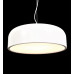 Купить Подвесная люстра Lumina Deco LDP 8373 WT| VIVID-LIGHT.RU