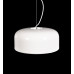 Купить Подвесная люстра Lumina Deco LDP 8373 WT| VIVID-LIGHT.RU