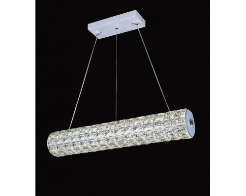 Сделать заказ Подвесная люстра Lumina Deco DDP 630-800| VIVID-LIGHT.RU