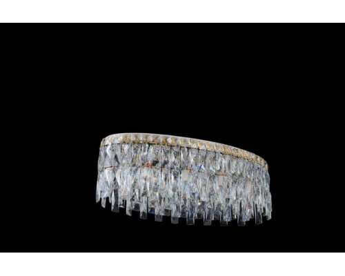 Сделать заказ Подвесная люстра Lumina Deco DDP 9882-32/680| VIVID-LIGHT.RU