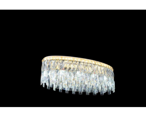 Сделать заказ Подвесная люстра Lumina Deco DDP 9882-32/680| VIVID-LIGHT.RU