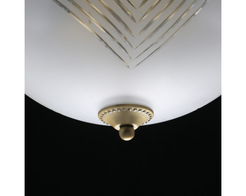 Заказать Подвесная люстра MW-Light 317014909| VIVID-LIGHT.RU