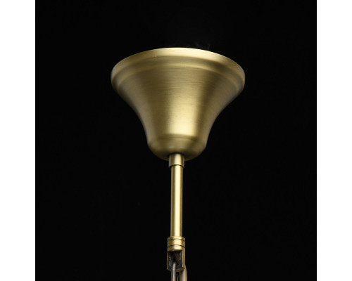 Заказать Подвесная люстра MW-Light 317014909| VIVID-LIGHT.RU