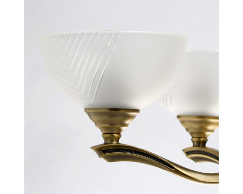 Заказать Подвесная люстра MW-Light 317014909| VIVID-LIGHT.RU