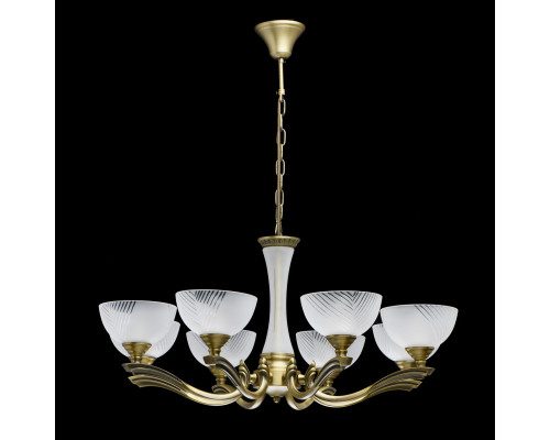 Сделать заказ Подвесная люстра MW-Light 317014808| VIVID-LIGHT.RU