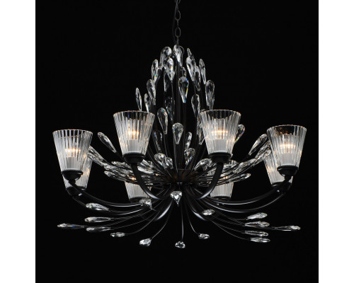 Сделать заказ Подвесная люстра Chiaro 343012008| VIVID-LIGHT.RU