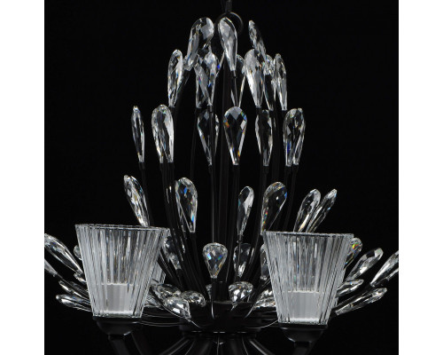 Сделать заказ Подвесная люстра Chiaro 343012008| VIVID-LIGHT.RU