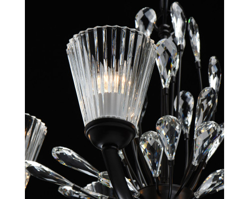 Сделать заказ Подвесная люстра Chiaro 343012008| VIVID-LIGHT.RU