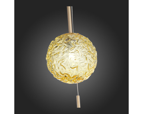 Сделать заказ Подвесная люстра ST-Luce SL1152.253.08| VIVID-LIGHT.RU