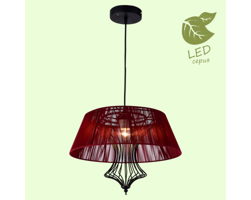 Купить Подвесная люстра LOFT GRLSP-8107| VIVID-LIGHT.RU