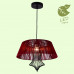 Купить Подвесная люстра LOFT GRLSP-8107| VIVID-LIGHT.RU