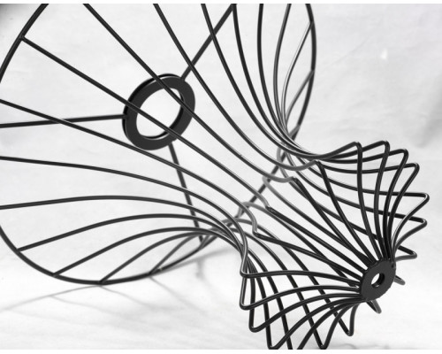 Купить Подвесная люстра LOFT GRLSP-8107| VIVID-LIGHT.RU