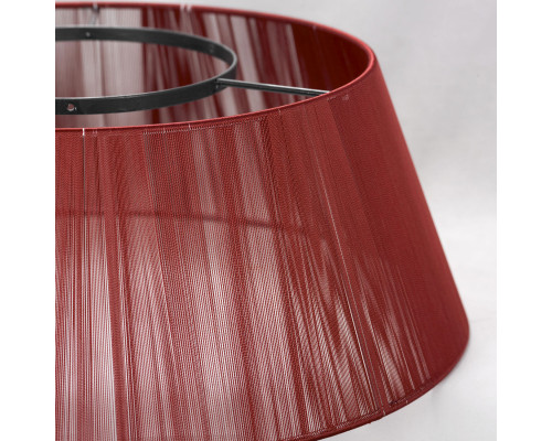 Купить Подвесная люстра LOFT GRLSP-8107| VIVID-LIGHT.RU