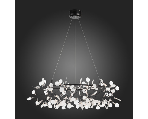 Сделать заказ Подвесная люстра ST-Luce SL379.403.135| VIVID-LIGHT.RU