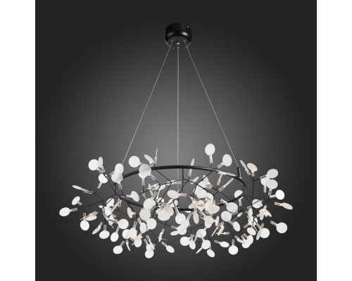 Сделать заказ Подвесная люстра ST-Luce SL379.403.135| VIVID-LIGHT.RU