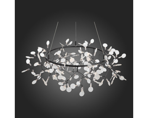 Сделать заказ Подвесная люстра ST-Luce SL379.403.135| VIVID-LIGHT.RU