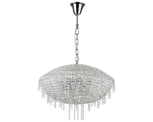 Заказать Подвесная люстра Lightstar 700120| VIVID-LIGHT.RU