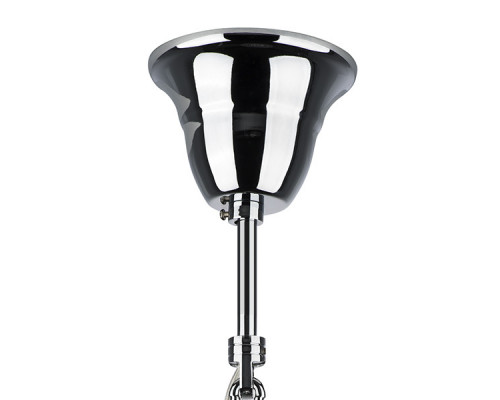 Заказать Подвесная люстра Lightstar 700120| VIVID-LIGHT.RU