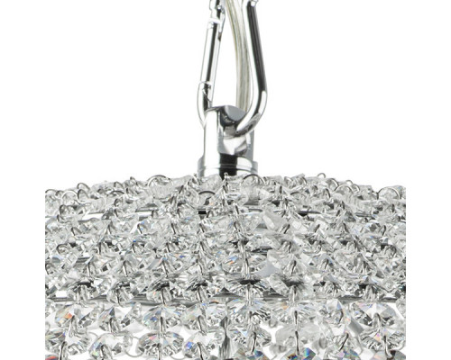 Заказать Подвесная люстра Lightstar 700120| VIVID-LIGHT.RU