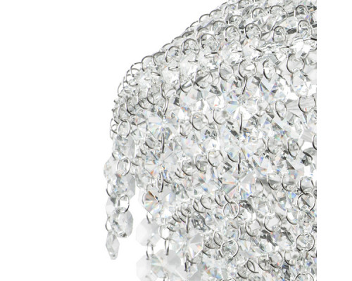 Заказать Подвесная люстра Lightstar 700120| VIVID-LIGHT.RU