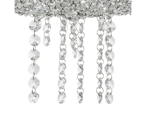 Заказать Подвесная люстра Lightstar 700120| VIVID-LIGHT.RU