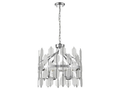 Заказать Подвесная люстра Vele Luce VL4153P26| VIVID-LIGHT.RU