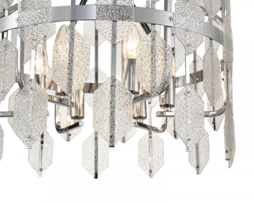 Заказать Подвесная люстра Vele Luce VL4153P26| VIVID-LIGHT.RU