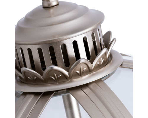 Купить Подвесная люстра Divinare 2027/19 SP-4| VIVID-LIGHT.RU