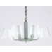 Сделать заказ Подвесная люстра Ambrella Light AK4011| VIVID-LIGHT.RU