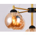 Оформить заказ Подвесная люстра Ambrella Light TR9026| VIVID-LIGHT.RU