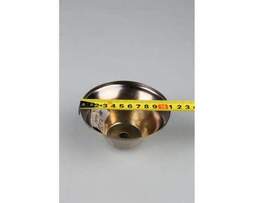 Сделать заказ Подвесная люстра Omnilux OML-56407-03| VIVID-LIGHT.RU