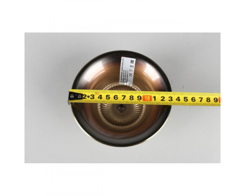 Оформить заказ Подвесная люстра Omnilux OML-88413-08| VIVID-LIGHT.RU