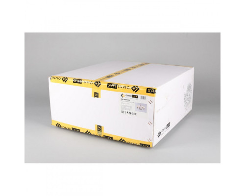 Оформить заказ Подвесная люстра Omnilux OML-88413-08| VIVID-LIGHT.RU