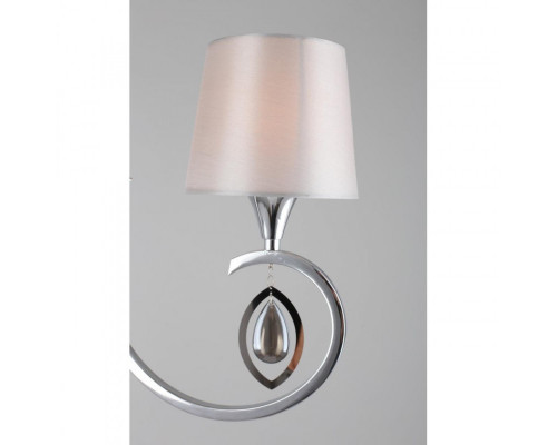 Оформить заказ Подвесная люстра Omnilux OML-63703-03| VIVID-LIGHT.RU