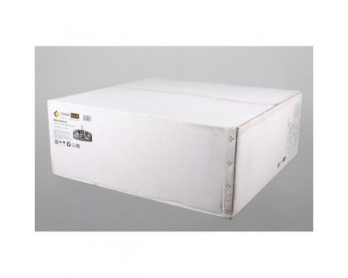 Сделать заказ Подвесная люстра Omnilux OML-81503-10| VIVID-LIGHT.RU