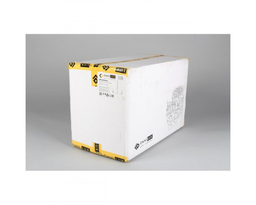 Оформить заказ Подвесная люстра Omnilux OML-84703-08| VIVID-LIGHT.RU