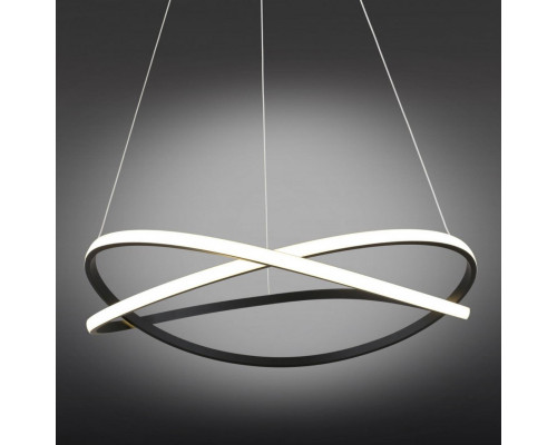 Купить Подвесная люстра Omnilux OML-02203-88| VIVID-LIGHT.RU