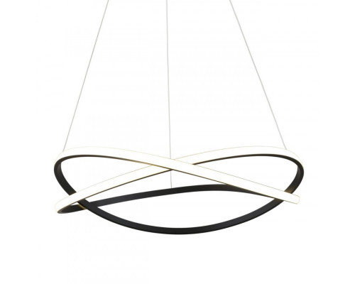 Купить Подвесная люстра Omnilux OML-02203-88| VIVID-LIGHT.RU