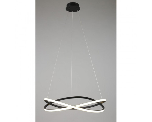 Купить Подвесная люстра Omnilux OML-02203-88| VIVID-LIGHT.RU