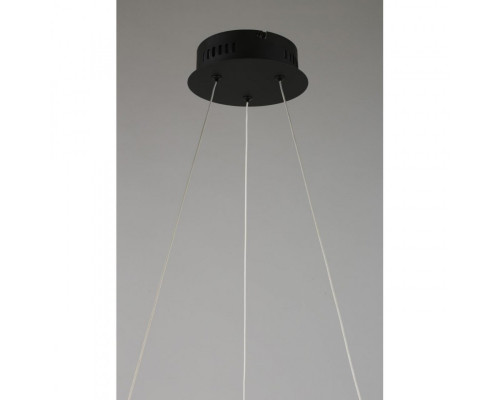 Купить Подвесная люстра Omnilux OML-02203-88| VIVID-LIGHT.RU