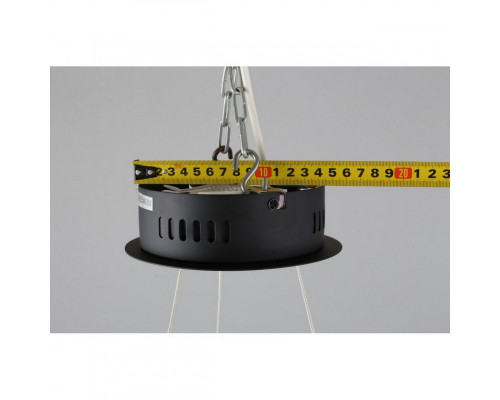 Купить Подвесная люстра Omnilux OML-02203-88| VIVID-LIGHT.RU