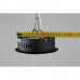 Купить Подвесная люстра Omnilux OML-02203-88| VIVID-LIGHT.RU