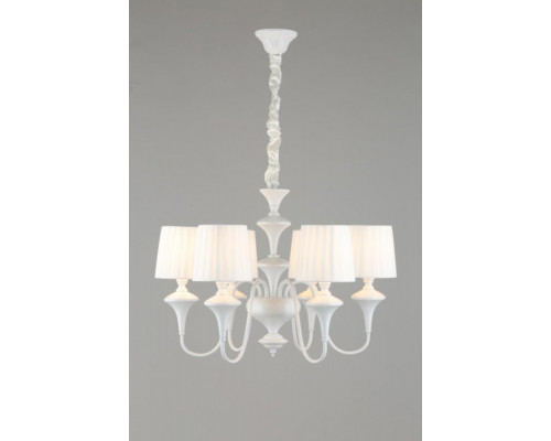 Оформить заказ Подвесная люстра Omnilux OML-72503-06| VIVID-LIGHT.RU