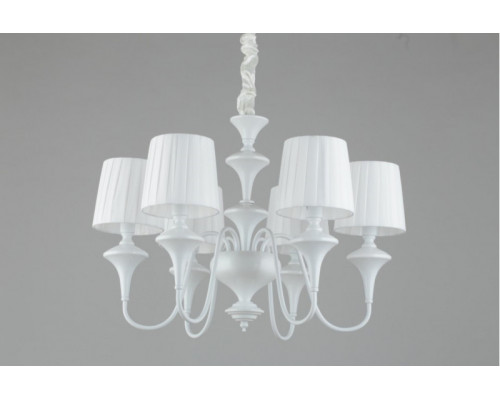 Оформить заказ Подвесная люстра Omnilux OML-72503-06| VIVID-LIGHT.RU